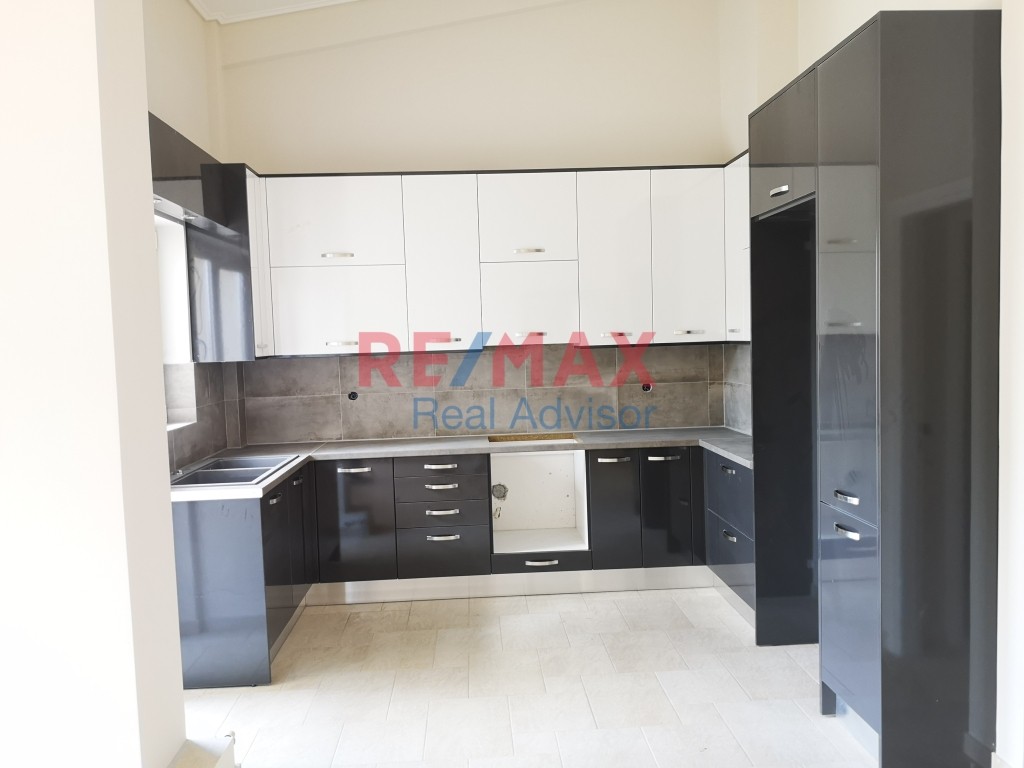 Διαμέρισμα 113 τ.μ. προς πώληση, Μελίσσια