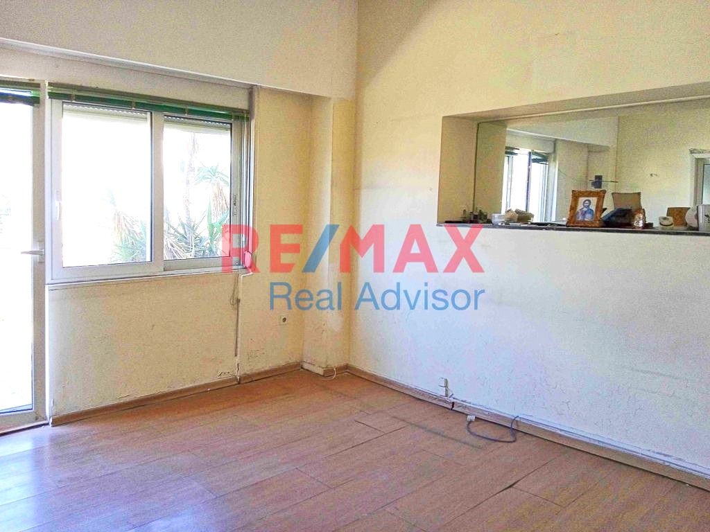 Διαμέρισμα 225 τ.μ. πρός πώληση, Αθήνα - Κέντρο, Κέντρο