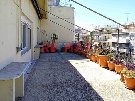 Διαμέρισμα 225τ.μ. για πώληση-Κέντρο