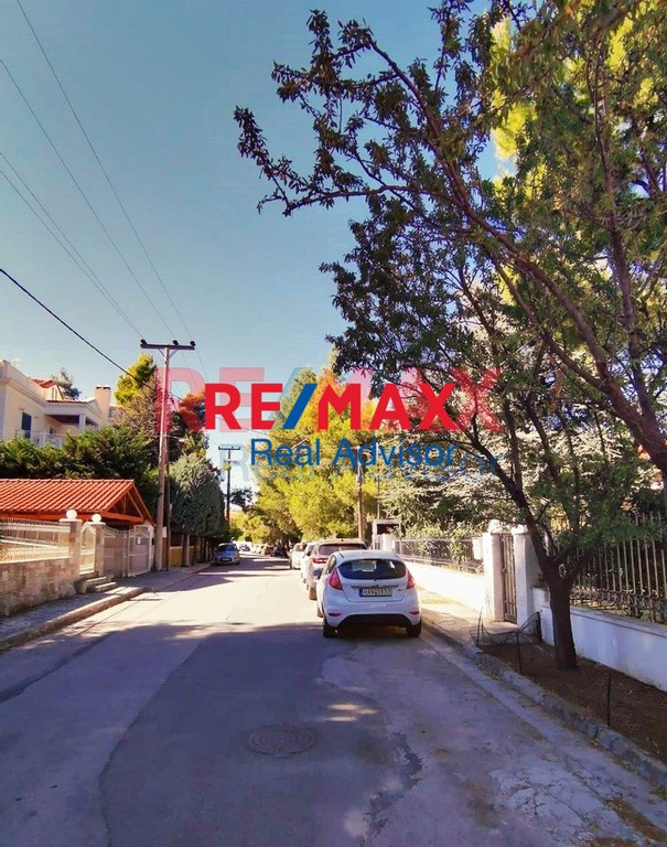 Οικόπεδο 846 τ.μ. προς πώληση, Αθήνα - Βόρεια Προάστια, Διόνυσος