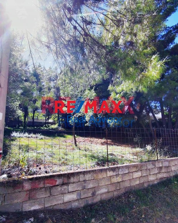 Οικόπεδο 846 τ.μ. προς πώληση, Αθήνα - Βόρεια Προάστια, Διόνυσος