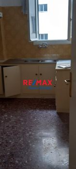 Διαμέρισμα 38τ.μ. για πώληση-Γκύζη - πεδίον άρεως