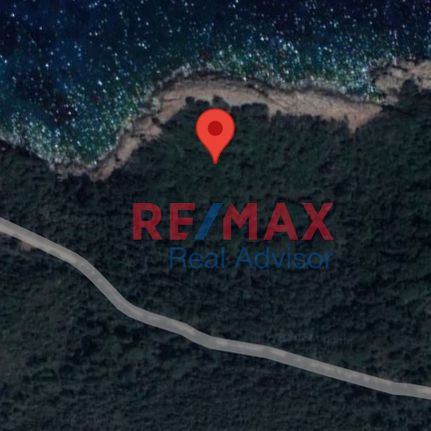 Οικόπεδο 20.880 τ.μ. για πώληση, Ν. Σάμου, Σάμος