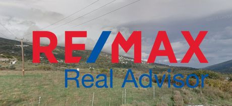 Οικόπεδο 35.000τ.μ. για πώληση-Άνδρος