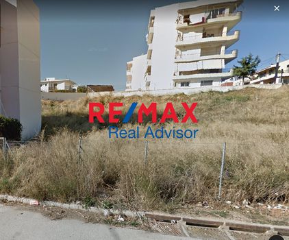 Land plot 1.064sqm for sale-Markopoulo