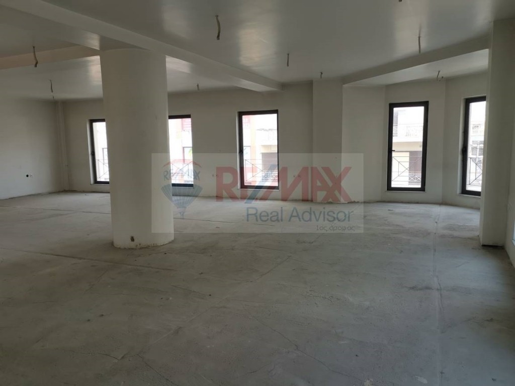Γραφείο 150 τ.μ. πρός ενοικίαση, Αθήνα - Βόρεια Προάστια, Νέα Ιωνία