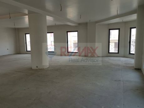 Γραφείο 150 τ.μ. για ενοικίαση
