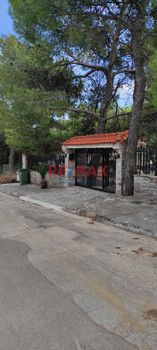 Apartment 100sqm for sale-Acharnes