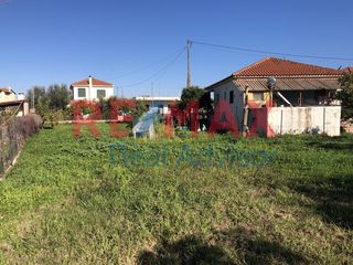 Οικόπεδο 555 τ.μ. για πώληση, Αχαΐα, Αίγιο-thumb-2