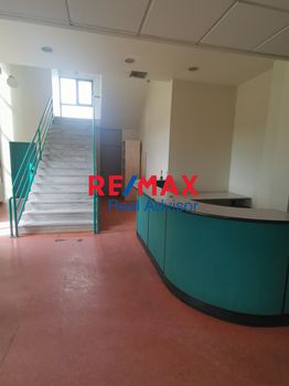 Office 1.750sqm for sale-Kifisia