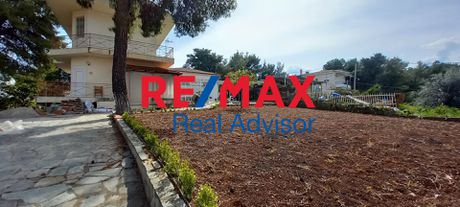 Detached home 193sqm for sale-Com. Skalas Oropou