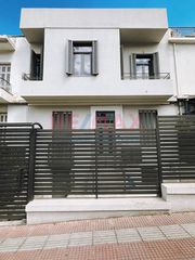 Μονοκατοικία 230 τ.μ. για πώληση