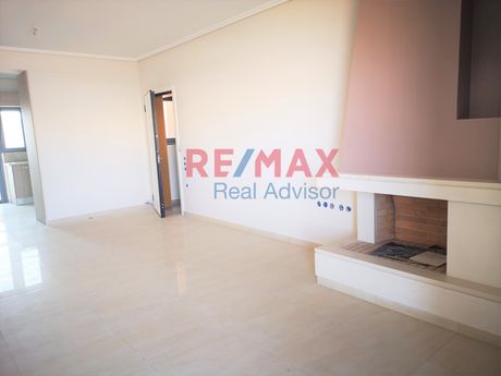 Apartment 82,7sqm for sale-Iraklio