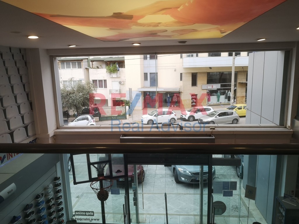Επιχειρηματικό κτίριο 950 τ.μ. πρός πώληση, Αθήνα - Βόρεια Προάστια, Ηράκλειο