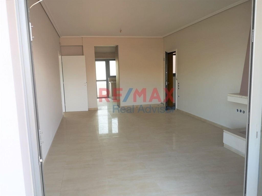 Διαμέρισμα 104 τ.μ. πρός πώληση, Αθήνα - Βόρεια Προάστια, Ηράκλειο