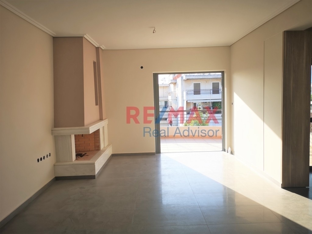 Διαμέρισμα 104 τ.μ. πρός πώληση, Αθήνα - Βόρεια Προάστια, Ηράκλειο