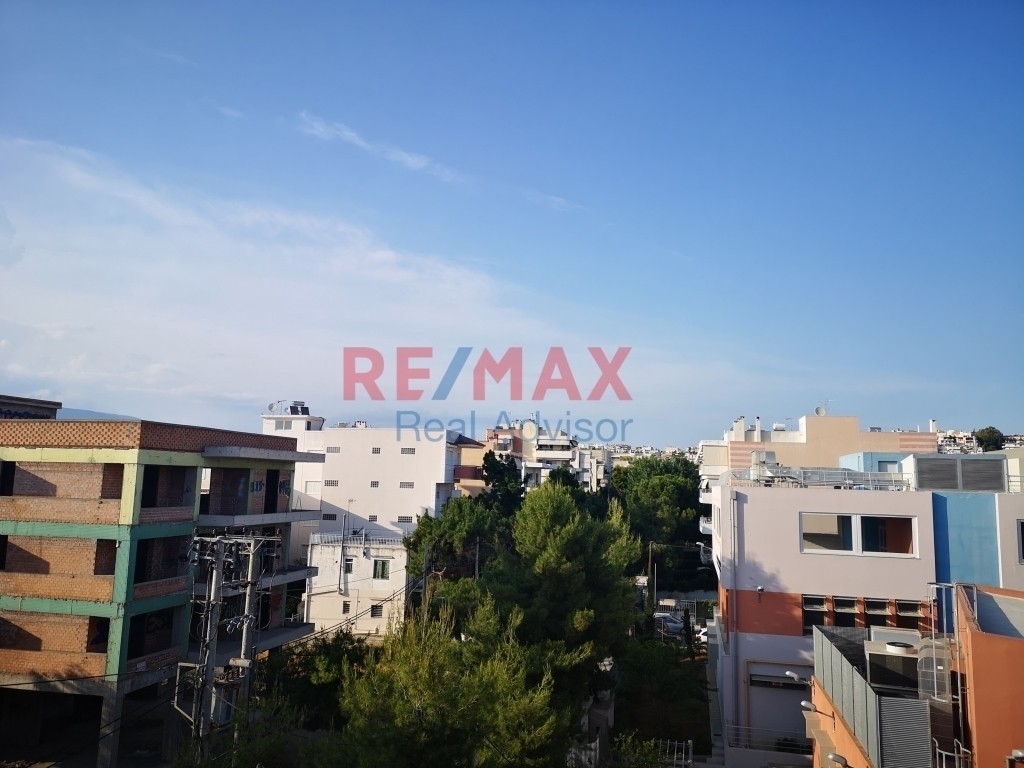 Διαμέρισμα 104 τ.μ. πρός πώληση, Αθήνα - Βόρεια Προάστια, Ηράκλειο