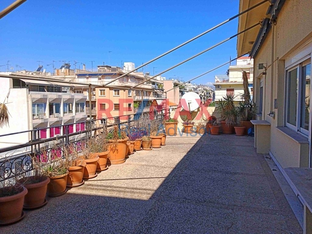 Γραφείο 225 τ.μ. πρός πώληση, Αθήνα - Κέντρο, Λεωφ. Πατησίων - Λεωφ. Αχαρνών
