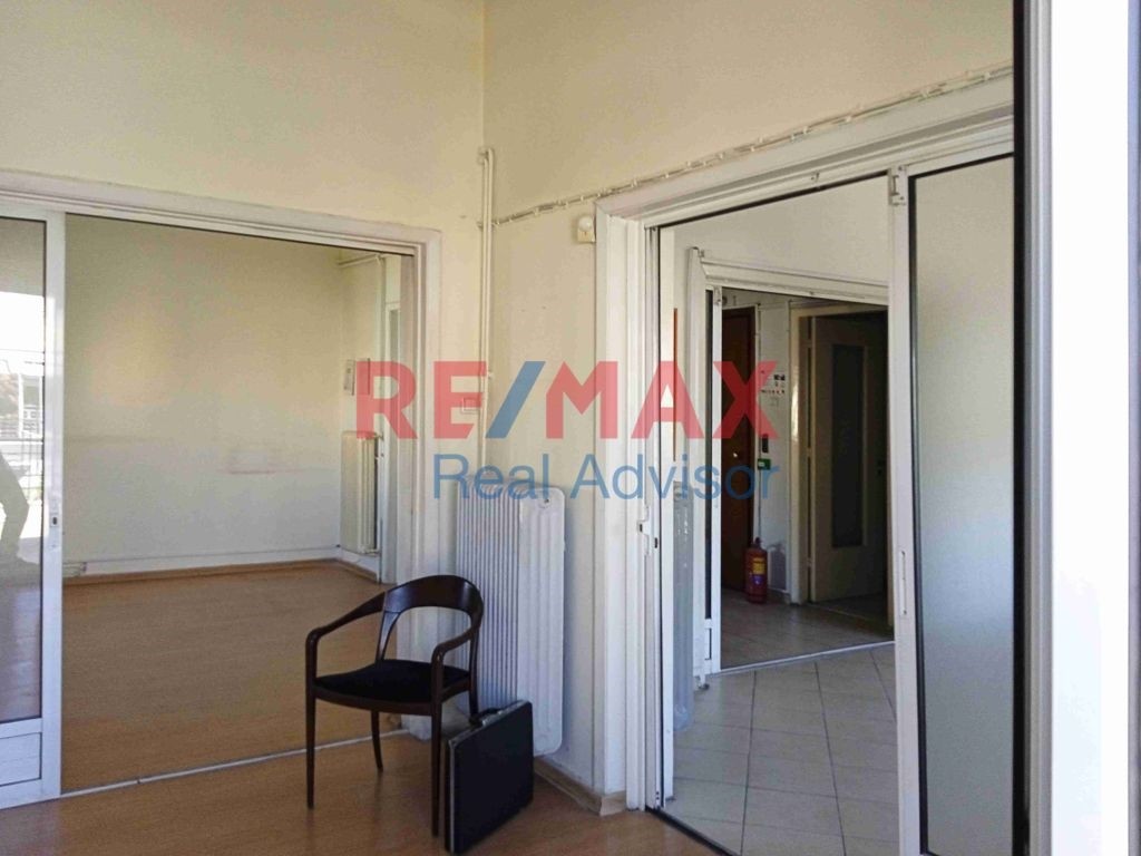 Γραφείο 225 τ.μ. πρός πώληση, Αθήνα - Κέντρο, Λεωφ. Πατησίων - Λεωφ. Αχαρνών