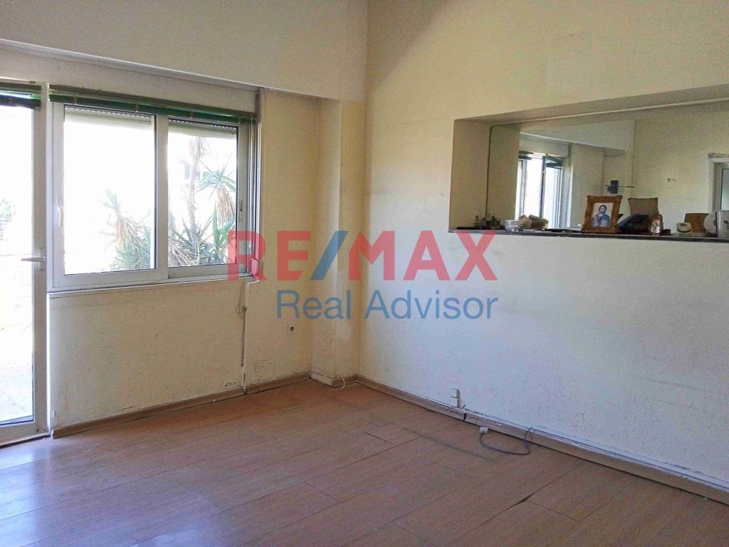 Γραφείο 225 τ.μ. πρός πώληση, Αθήνα - Κέντρο, Λεωφ. Πατησίων - Λεωφ. Αχαρνών