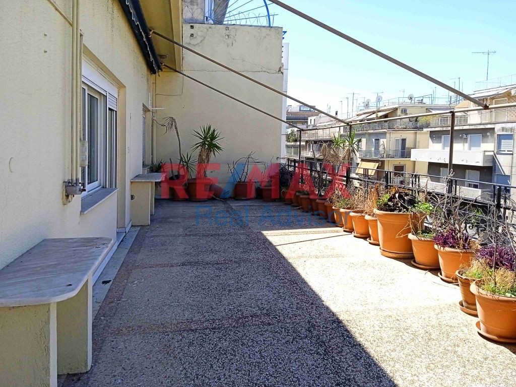 Γραφείο 225 τ.μ. πρός πώληση, Αθήνα - Κέντρο, Λεωφ. Πατησίων - Λεωφ. Αχαρνών