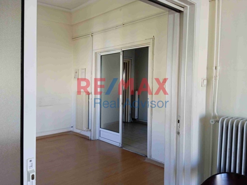 Γραφείο 225 τ.μ. πρός πώληση, Αθήνα - Κέντρο, Λεωφ. Πατησίων - Λεωφ. Αχαρνών