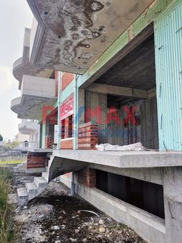 Μεζονέτα 200τ.μ. για πώληση-Άγιοι ανάργυροι