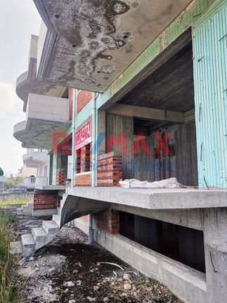 Μεζονέτα 200 τ.μ. για πώληση, Αθήνα - Δυτικά Προάστια, Άγιοι Ανάργυροι