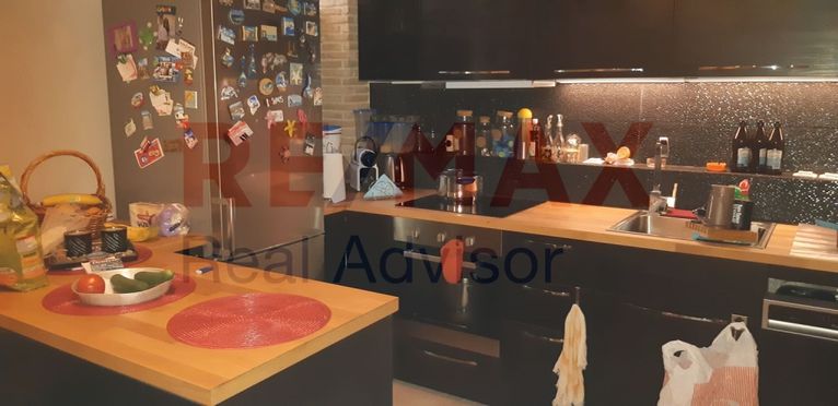 Μονοκατοικία 405 τ.μ. για πώληση, Αθήνα - Βόρεια Προάστια, Ηράκλειο