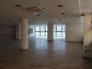 Επιχειρηματικό κτίριο 290τ.μ. για πώληση-Γκάζι - μεταξουργείο - βοτανικός