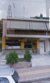 Store 69sqm for sale-Galatsi