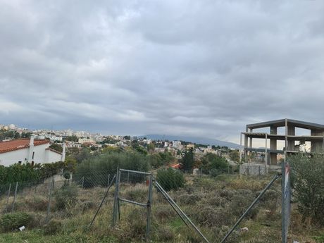 Οικόπεδο 220 τ.μ. για πώληση
