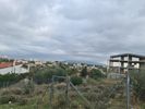 Οικόπεδο 220τ.μ. για πώληση-Αχαρνές
