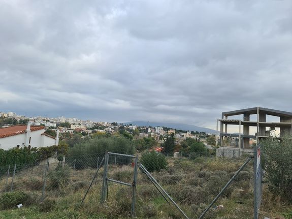 Οικόπεδο 220 τ.μ. για πώληση, Αθήνα - Δυτικά Προάστια, Αχαρνές
