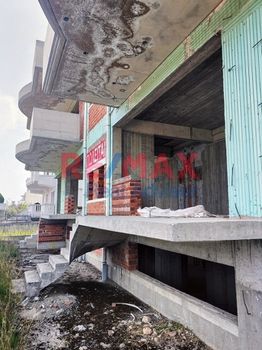 Maisonette 200sqm for sale-Dionisos
