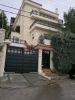 Μονοκατοικία 474τ.μ. για πώληση-Εκάλη