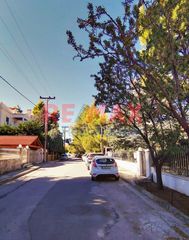 Οικόπεδο 845,66 τ.μ. προς πώληση, Διόνυσος-thumb-4
