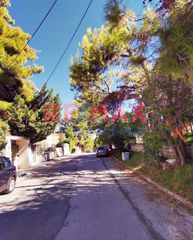 Οικόπεδο 845,66 τ.μ. προς πώληση, Διόνυσος-thumb-3