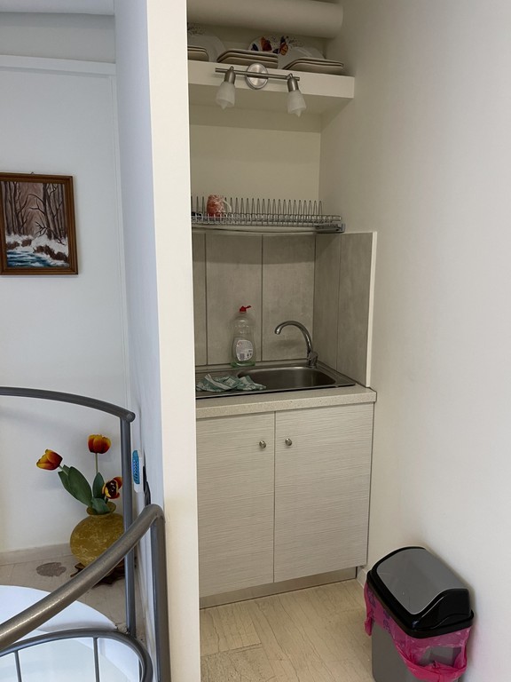 Κατάστημα 60 τ.μ. προς πώληση, Παλαιό Ηράκλειο