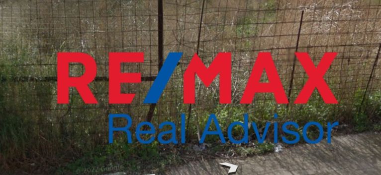 Land plot 641 sqm for sale, Athens - West, Metamorfosi