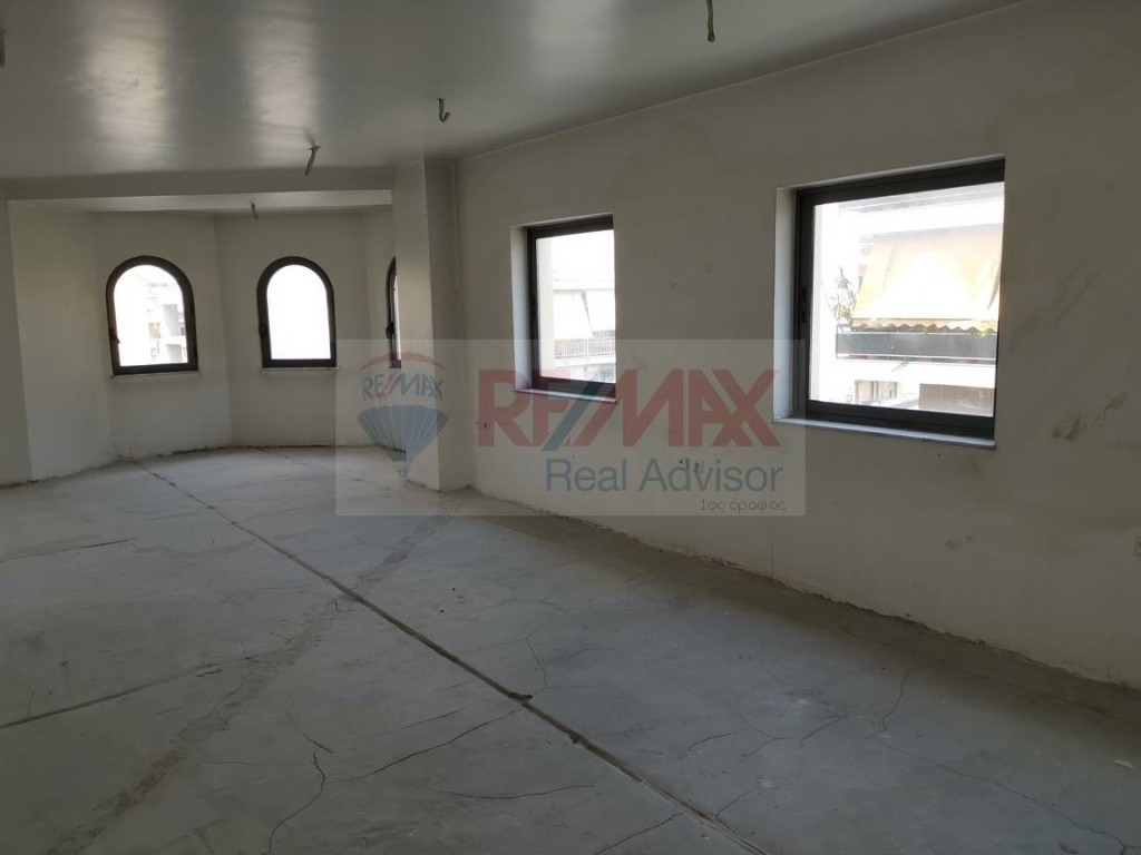 Γραφείο 450 τ.μ. πρός ενοικίαση, Αθήνα - Βόρεια Προάστια, Νέα Ιωνία