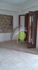 Επιχειρηματικό κτίριο 500 τ.μ. για πώληση