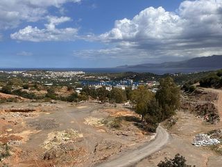 Οικόπεδο 47.879 τ.μ. για πώληση, Ν. Λασιθίου, Άγιος Νικόλαος-thumb-4