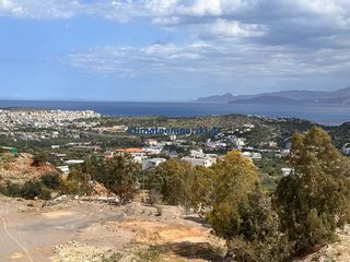 Οικόπεδο 47.879 τ.μ. για πώληση, Ν. Λασιθίου, Άγιος Νικόλαος-thumb-2