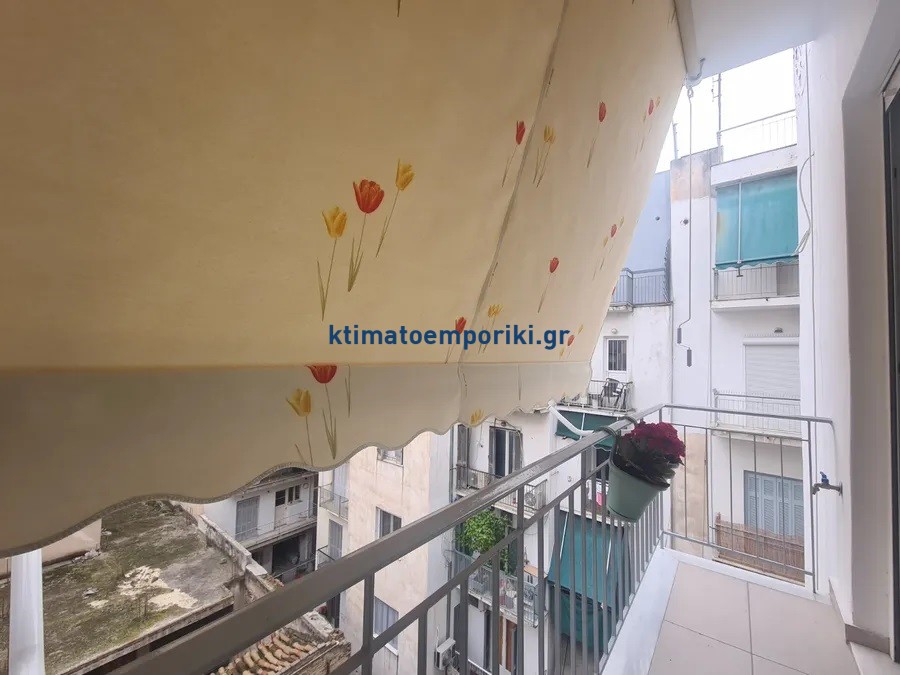 Διαμέρισμα 67 τ.μ. πρός πώληση, Αθήνα - Κέντρο, Κολωνός - Κολοκυνθούς