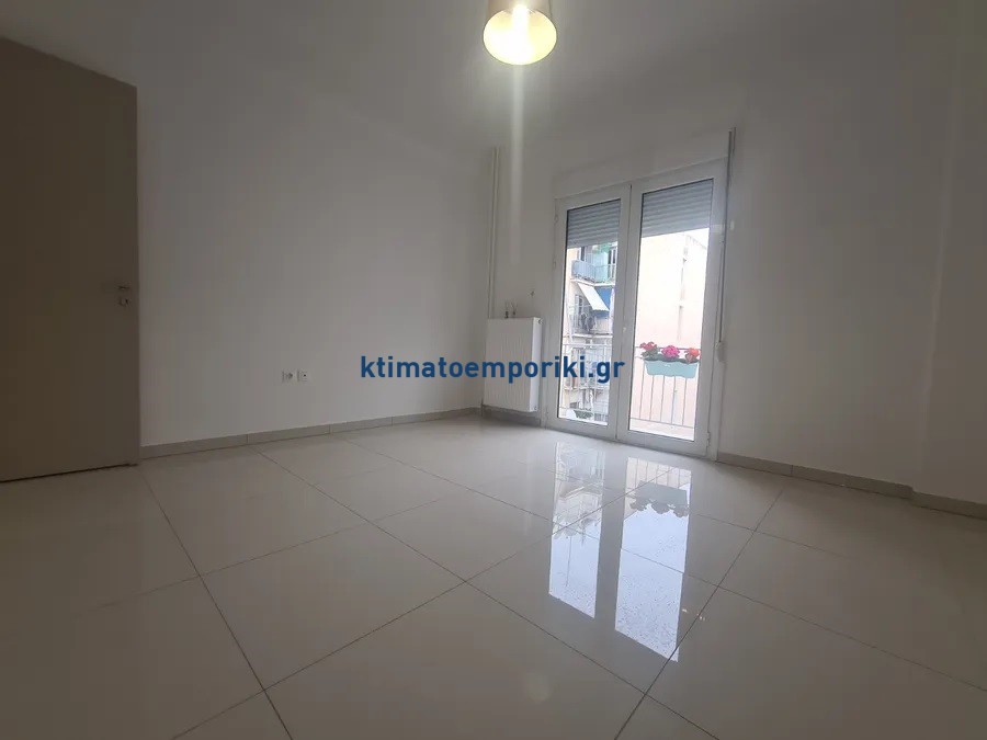 Διαμέρισμα 67 τ.μ. πρός πώληση, Αθήνα - Κέντρο, Κολωνός - Κολοκυνθούς