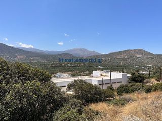 Οικόπεδο 400 τ.μ. για πώληση