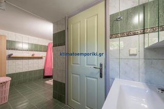 Κτίριο 400 τ.μ. για πώληση, Δωδεκάνησα, Κως-thumb-6