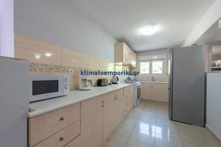 Κτίριο 400 τ.μ. για πώληση, Δωδεκάνησα, Κως-thumb-12