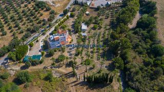 Κτίριο 400 τ.μ. για πώληση, Δωδεκάνησα, Κως-thumb-19